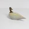 Glass Duck, Image 11