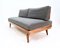 Mid-Century Daybed from Behr Furniture, 1960s 3