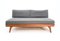 Mid-Century Daybed from Behr Furniture, 1960s 1