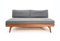 Mid-Century Tagesbett von Behr Furniture, 1960er 1