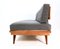 Mid-Century Daybed from Behr Furniture, 1960s 6
