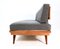 Mid-Century Daybed from Behr Furniture, 1960s, Image 6