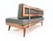 Mid-Century Daybed from Behr Furniture, 1960s 7