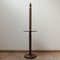 French Art Deco Geometric Floor Lamp 2