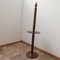 French Art Deco Geometric Floor Lamp 7