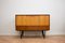 Walnut & Oak Drinks Cabinet or Sideboard from Beautility, 1960s, Image 1