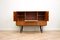 Walnut & Oak Drinks Cabinet or Sideboard from Beautility, 1960s 3