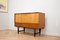 Walnut & Oak Drinks Cabinet or Sideboard from Beautility, 1960s 2