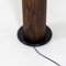 Mid-Century Floor Lamp, Image 7