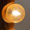 Mid-Century Stehlampe 5