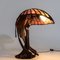 Lampe Flying Lady de Peter Behrens 10