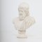 Academy Bust of a Philosopher, Image 6