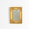 Classicist Wall Mirror, 19th-Century 5