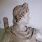 Academy Sculpture of Apollo Belvedere 14