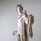 Academy Sculpture of Apollo Belvedere, Image 15