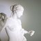 Akademie Skulptur der Venus von Arles 8