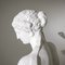 Akademie Skulptur der Venus von Arles 2