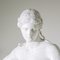 Escultura de la Academia de Venus de Arles, Imagen 4