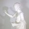 Academy Sculpture of Venus of Arles, Image 6
