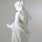 Escultura de la Academia de Venus de Arles, Imagen 3