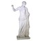 Academy Sculpture of Venus of Arles 1