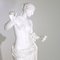 Escultura de la Academia de Venus de Arles, Imagen 9