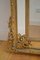 Large 19th Century Giltwood Wall Mirror 19