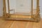 Large 19th Century Giltwood Wall Mirror 20