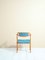 Scandinavian Chair, 1960s, Image 4