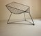 Vintage Model OTI Club Chair by Niels Gammelgaard for Ikea, Image 2