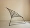 Vintage Model OTI Club Chair by Niels Gammelgaard for Ikea, Image 3