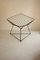 Vintage Model OTI Club Chair by Niels Gammelgaard for Ikea 1