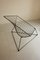 Vintage Model OTI Club Chair by Niels Gammelgaard for Ikea, Image 4