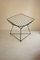 Club chair modello OTI vintage di Niels Gammelgaard per Ikea, Immagine 1