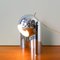 Eyeball Table Lamp from Reggiani, 1970s, Image 3