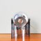 Eyeball Table Lamp from Reggiani, 1970s 10