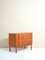 Scandinavian Chest of Drawers from Bodafors, 1950s 1