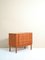 Scandinavian Chest of Drawers from Bodafors, 1950s, Image 1