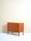 Scandinavian Chest of Drawers from Bodafors, 1950s, Image 4