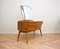 Vintage Walnut Dressing Table by Alfred Cox for Heals, 1960s, Image 4