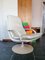 Easy Chair by Geoffrey Harcourt for Artifort 5