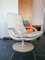 Easy Chair by Geoffrey Harcourt for Artifort 1