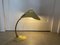 Cobra Desk Lamp from Cosack, 1950s, Image 18