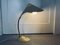 Cobra Desk Lamp from Cosack, 1950s 19