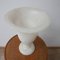 Mid-Century Marble or Alabaster Table Lamp Urn 4