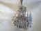 Maria Theresa Chandelier, 1940s 5