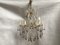 Maria Theresa Chandelier, 1940s, Image 8