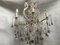 Maria Theresa Chandelier, 1940s 21