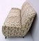 Mid-Century Modern No. 512 Sofa by Gio Ponti for Isa, Italy, 1950s, Image 11
