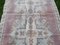 Vintage Turkish Kars Carpet, Image 6